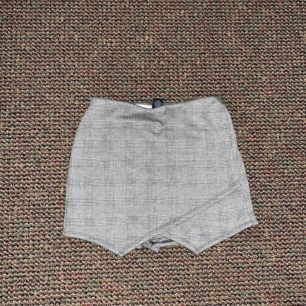 Rue 21 skirt